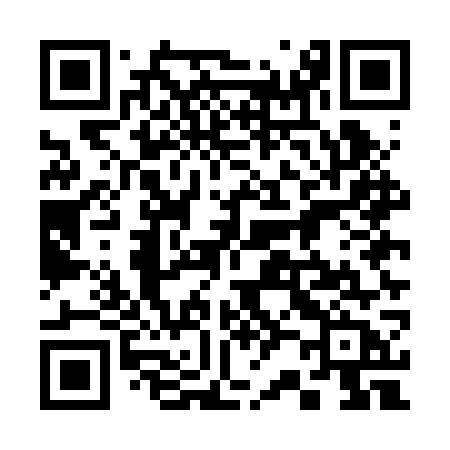 QR code for 325BWB