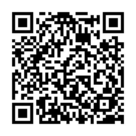 QR code for 325CYJ