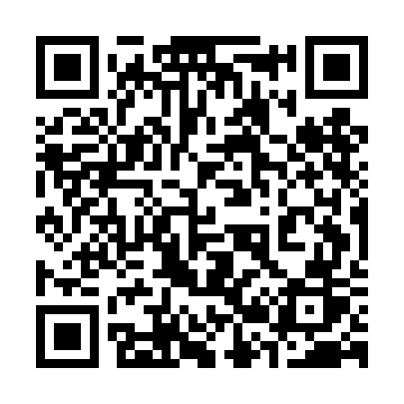 QR code for 325DGR
