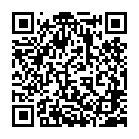 QR code for 325DLC