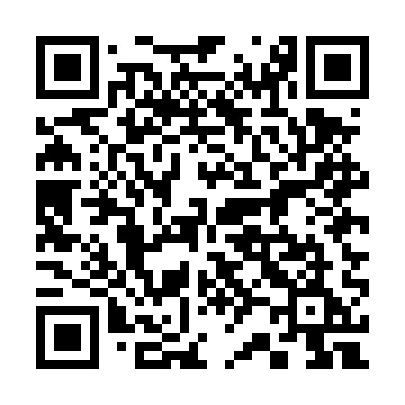 QR code for 325DQE
