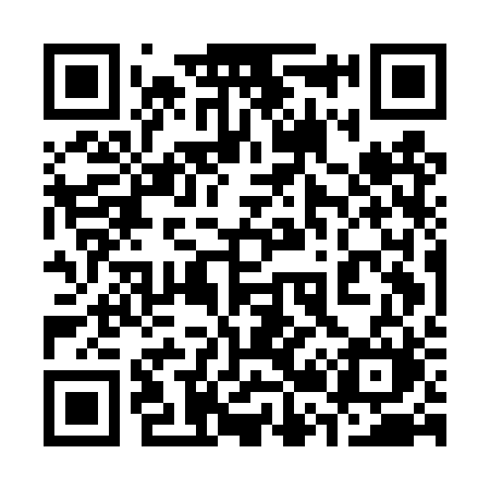 QR code for 325DRM