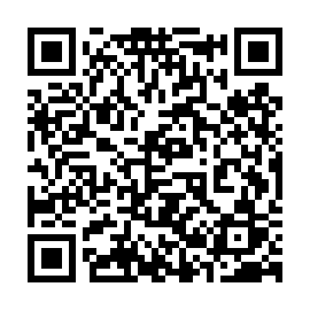 QR code for 325DSR