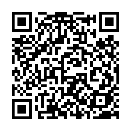 QR code for 325DUH
