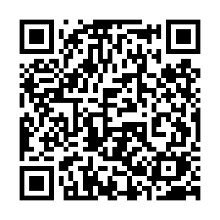 QR code for 325DWM