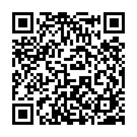 QR code for 325EAC