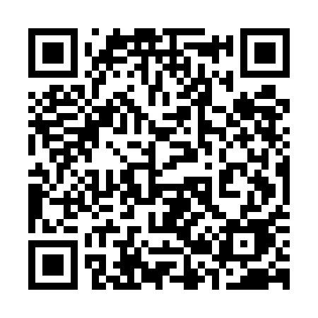 QR code for 325EAE