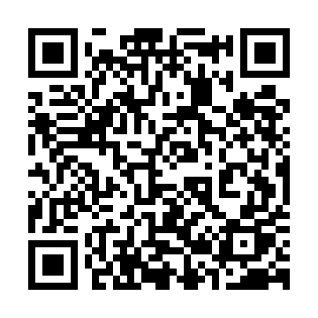 QR code for 325EEP
