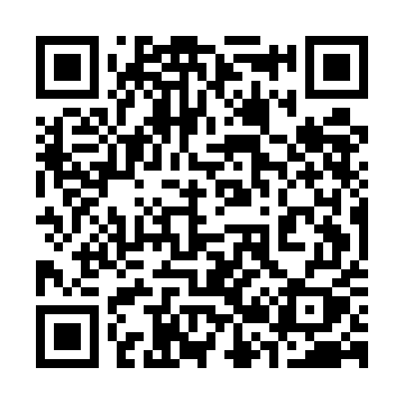 QR code for 325EEY