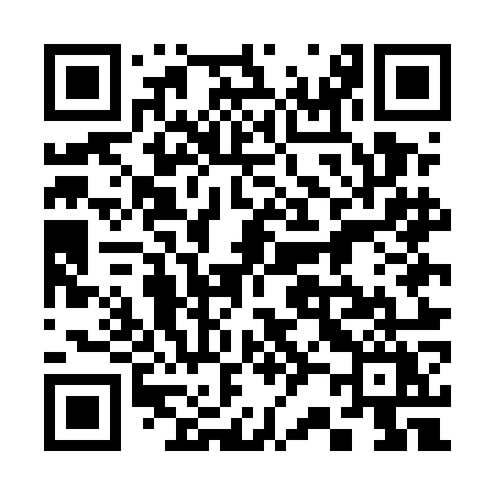QR code for 325EOY