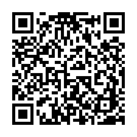 QR code for 325EVC