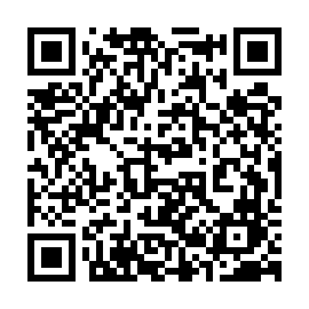 QR code for 325EVN