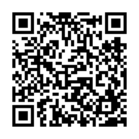 QR code for 325FAF