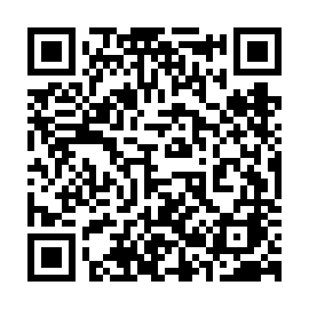 QR code for 325FNA