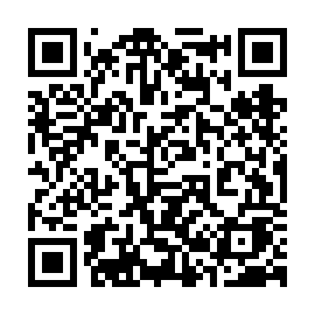 QR code for 325FOA