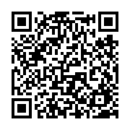 QR code for 325FZD