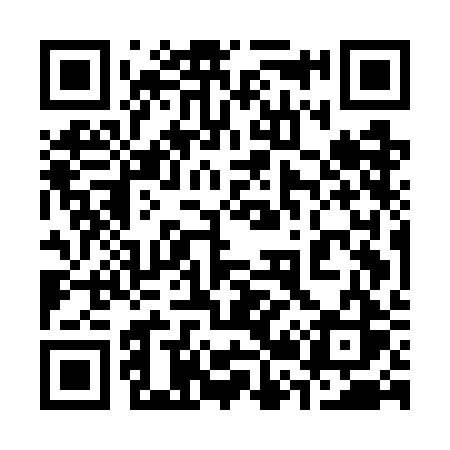 QR code for 325GBS