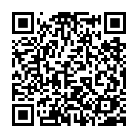 QR code for 325GGM