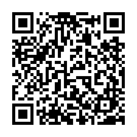 QR code for 325GNL