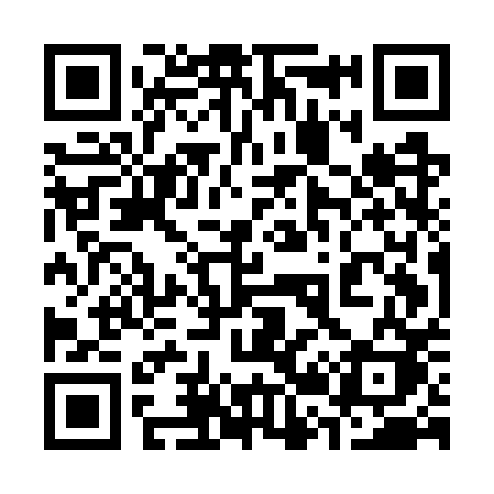 QR code for 325GPK