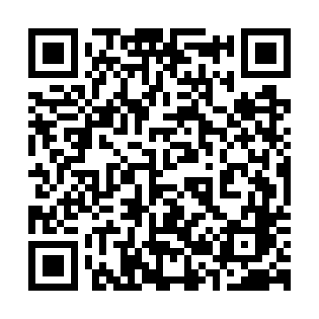 QR code for 325GTC
