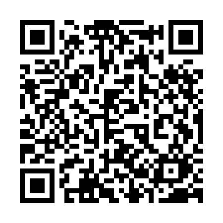 QR code for 325HCO