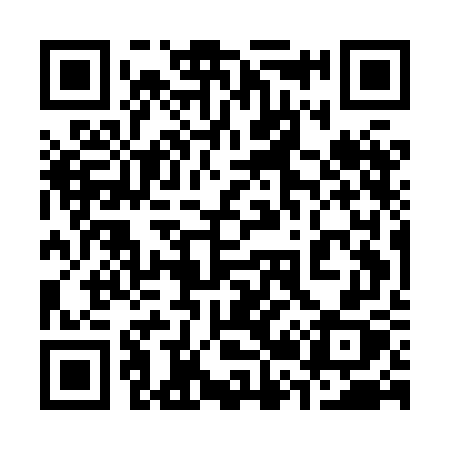 QR code for 325HGX