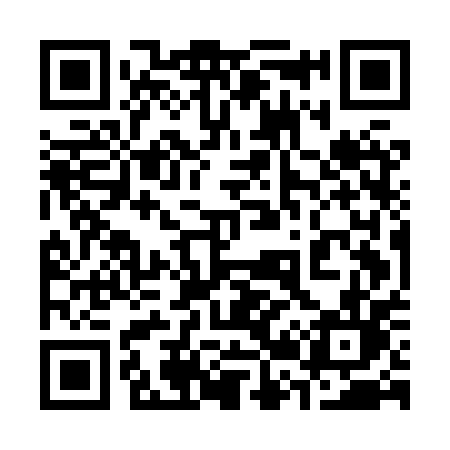 QR code for 325HPL