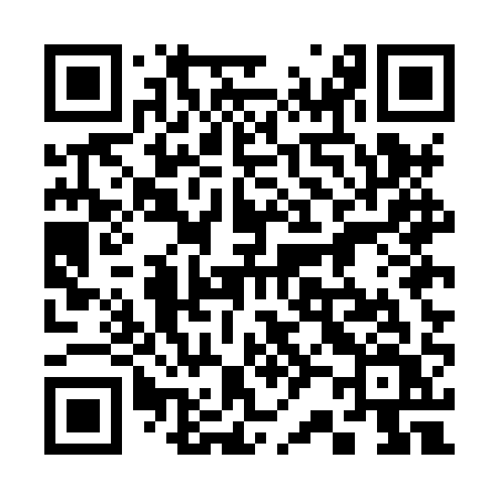 QR code for 325HQV