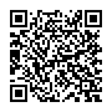 QR code for 325HZS