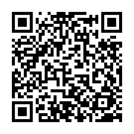 QR code for 325JJJ