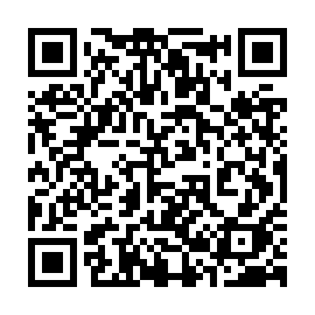 QR code for 325JQH