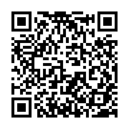 QR code for 325JXH