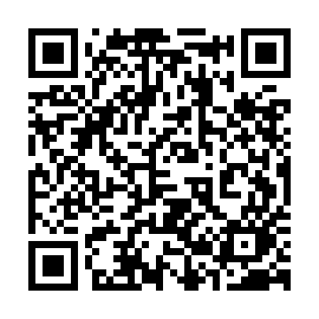 QR code for 325KEO