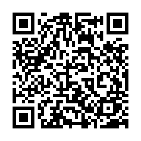 QR code for 325KNU