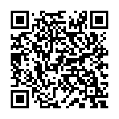 QR code for 325KSO