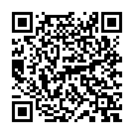 QR code for 325KWT