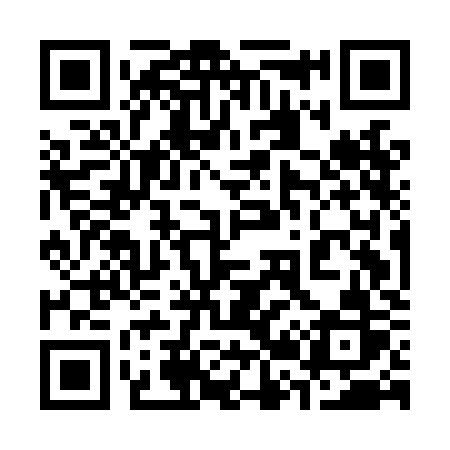 QR code for 325LKR