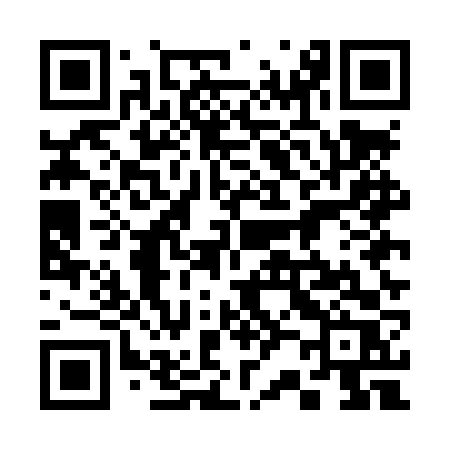 QR code for 325LVR