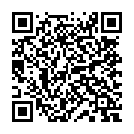 QR code for 325LZF