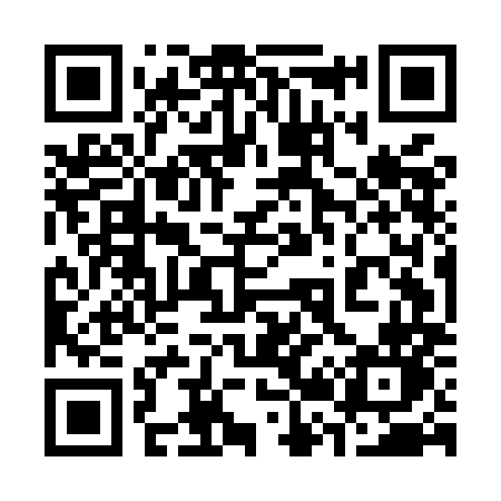 QR code for 325MMN