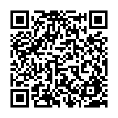 QR code for 325MZG