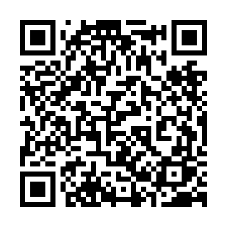 QR code for 325NFP