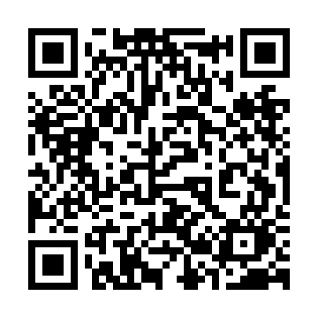 QR code for 325NGO