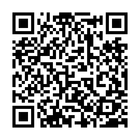 QR code for 325NMX