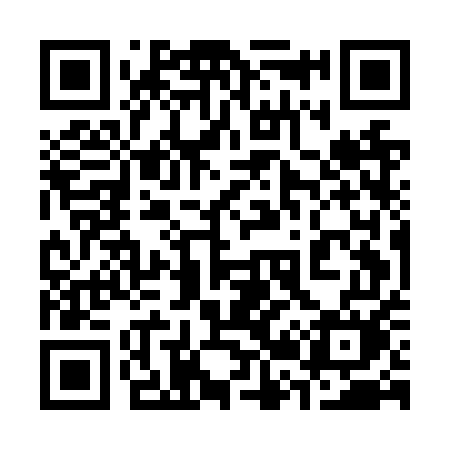 QR code for 325NUM