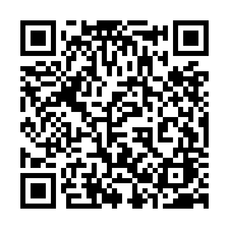 QR code for 325OOC