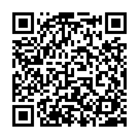 QR code for 325OZM