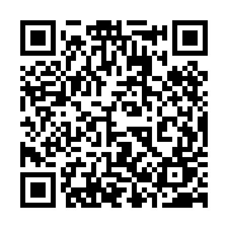 QR code for 325PET