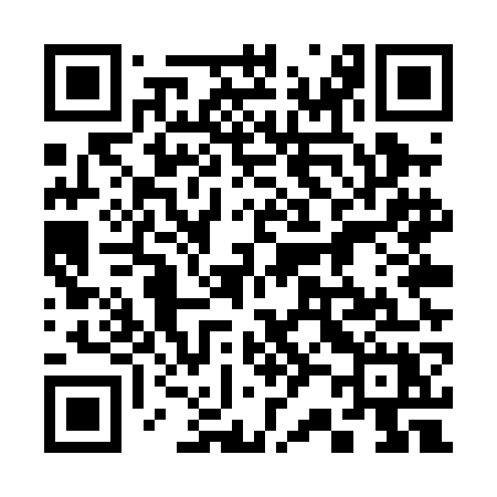 QR code for 325PGX